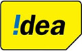 Packers and Movers Kolkata, Movers and Packers Kolkata