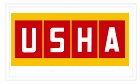 Packers and Movers Kolkata, Movers and Packers Kolkata